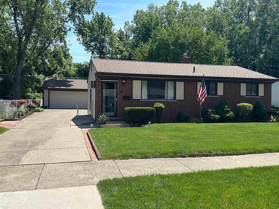 1st image of 12718 Denoter Dr