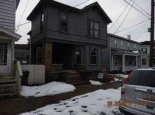 235 Yankee Rd, Middletown, OH 45044