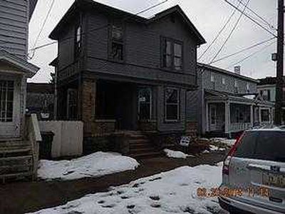 235 Yankee Rd, Middletown, OH, 45044