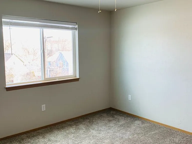 1520 Scott St — Photo 22