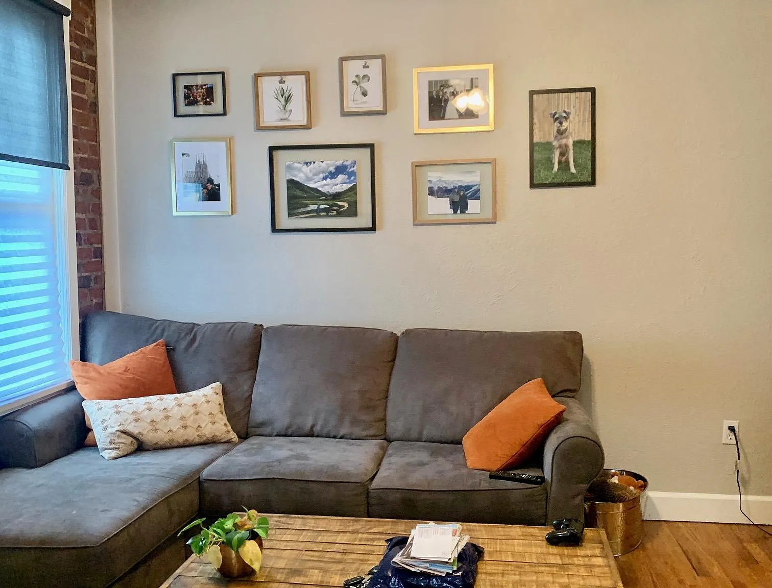 3503 Tennyson St — Photo 3