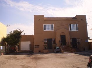 9612 Compton Ave, Los Angeles, CA 90002