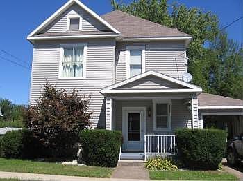 1st image of 218 E Church St