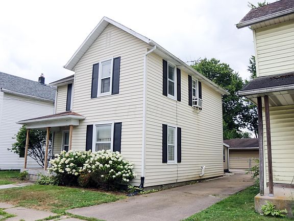 3rd image of 167 W Shields St