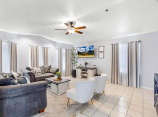 67760 Pequena Dr, Desert Hot Springs, CA 92240