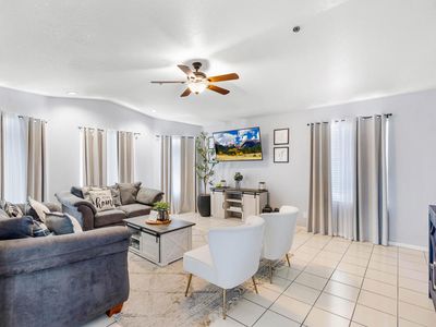 67760 Pequena Dr, Desert Hot Springs, CA, 92240