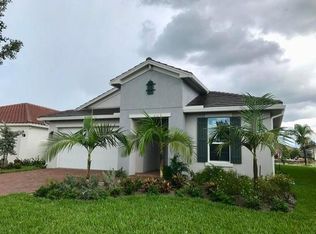 10015 SW Oak Tree Cir, Pt Saint Lucie, FL 34987