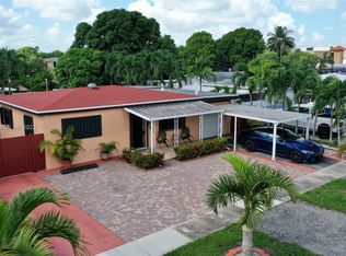70 E 46th St, Hialeah, FL 33013