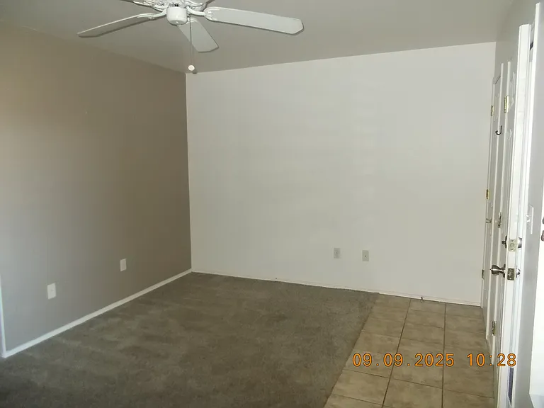 1100 Goeglein Gulch Rd #221 — Photo 3