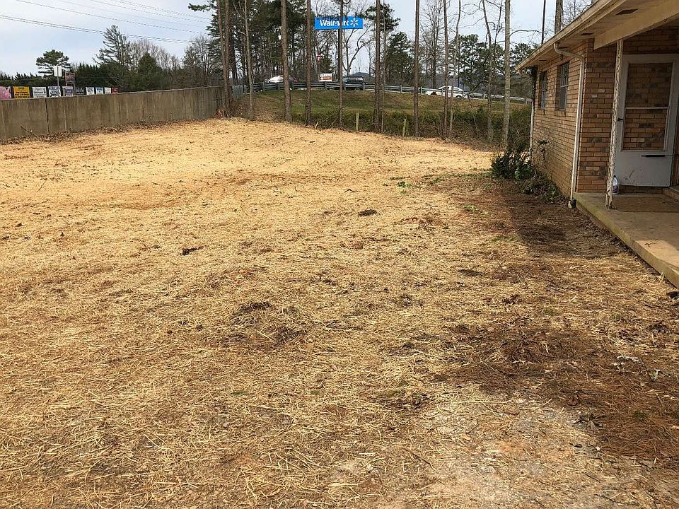 2nd image of 1428 Kiutuestia Creek Rd