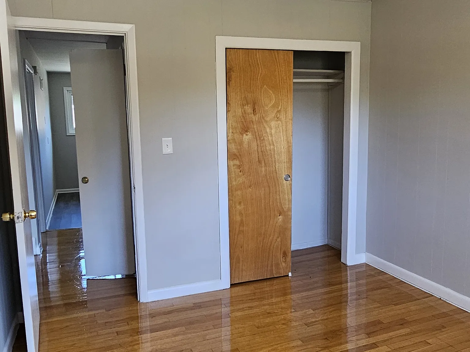 2 bed, $1,650 — Photo 3