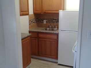 1700 Wendy Ln UNIT 15, Carson City, NV