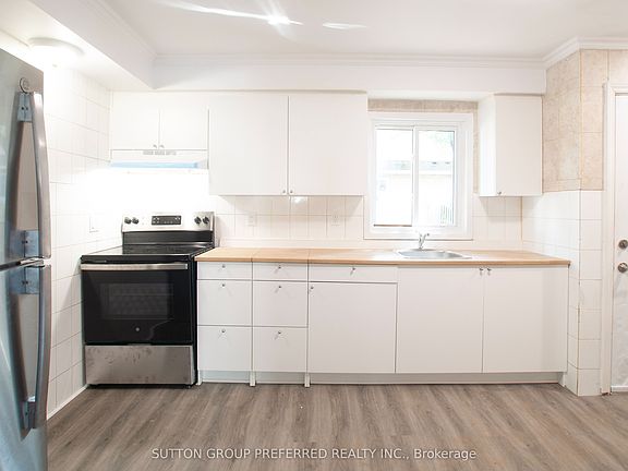 5th image of 311 Vesta Rd #16
