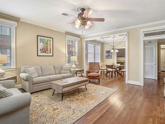 2nd image of 404 Waccamaw Ave APT A