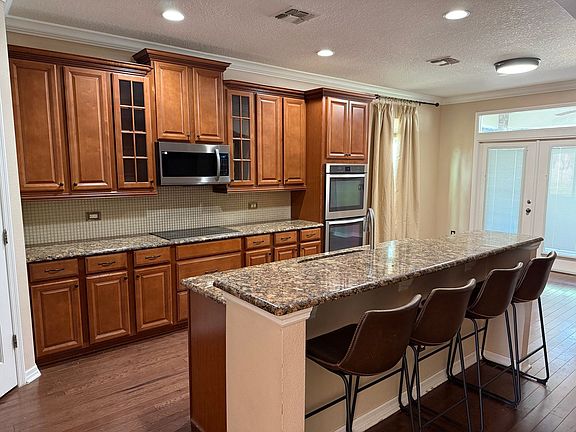 5th image of 2478 Linkwood Ave