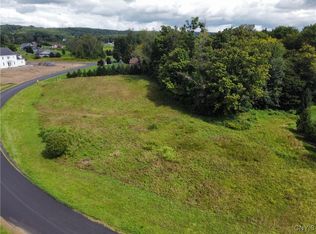 129 Tuscan Way, Lee Center, NY 13363