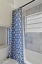 9209 Blue Spruce Dr — Photo 13