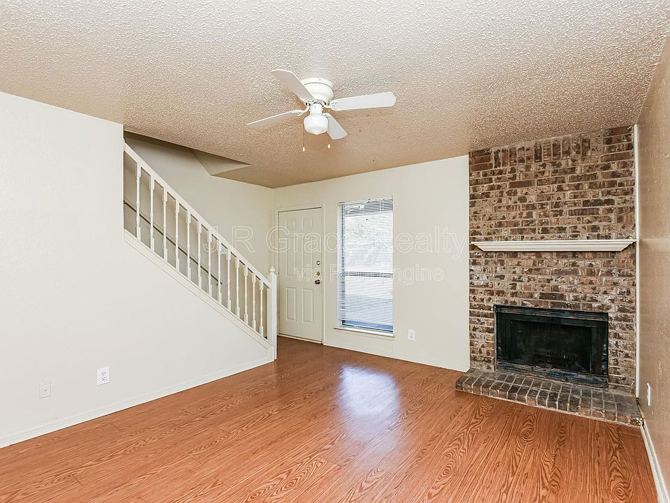 1st image of 5919 Shadydell Dr