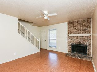 5919 Shadydell Dr, Fort Worth, TX 76135