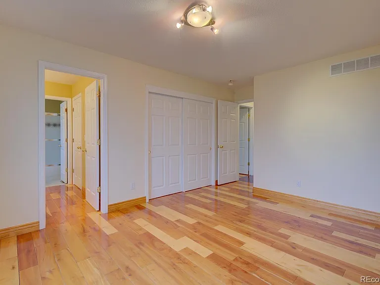 19597 E Maplewood Pl — Photo 4