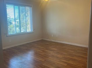 7003 Saranac St UNIT 105, San Diego, CA 92115