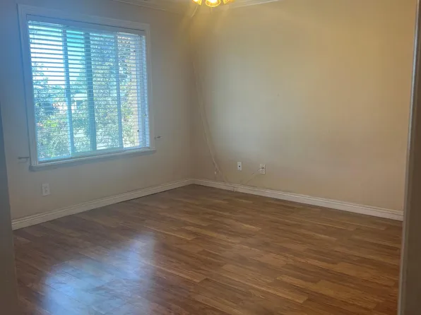 7003 Saranac St Unit 105, San Diego, CA 92115