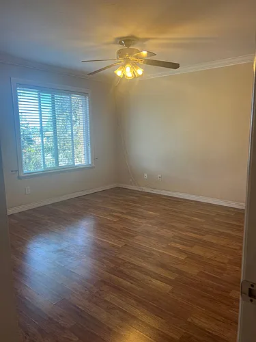 7003 Saranac St #105 Photo 1