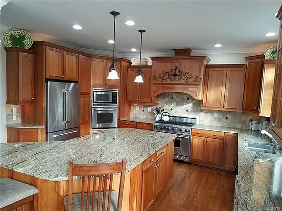 4th image of 6156 Shapleigh Dr
