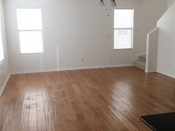 5th image of 4778 Manderston Ct