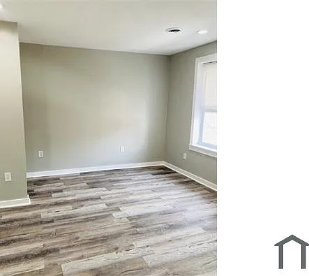 1 bed, 500 sqft, $1,280 — Photo 2