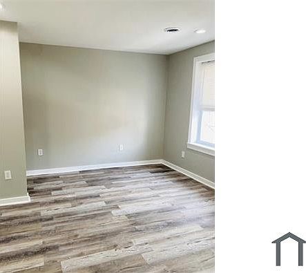 2nd image of 3826 Germantown Ave Floor 2