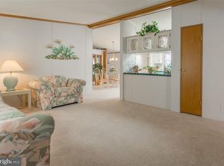 37057 Blue Bill Dr, Selbyville, DE 19975