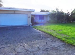 7121 NE 8th Dr #7121, Boca Raton, FL 33487