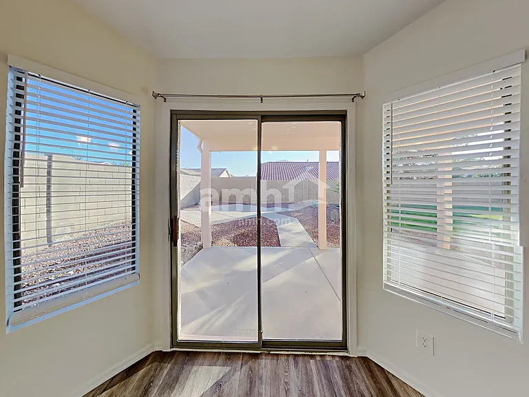 11535 E Dartmouth St — Photo 6