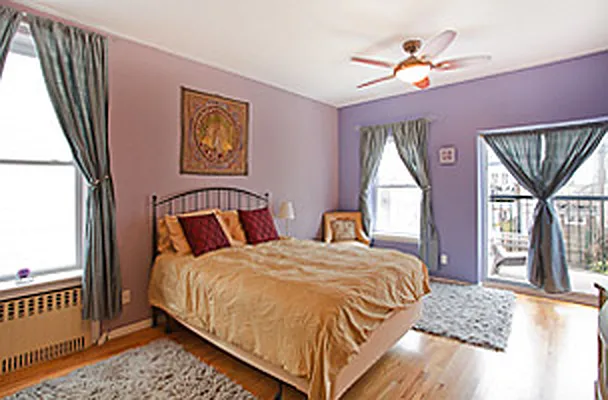 Sold by Avenue Sotheby's International Realty | media 7