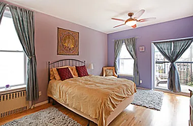 Sold by Avenue Sotheby's International Realty