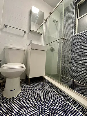 Rented by Compass | media 20