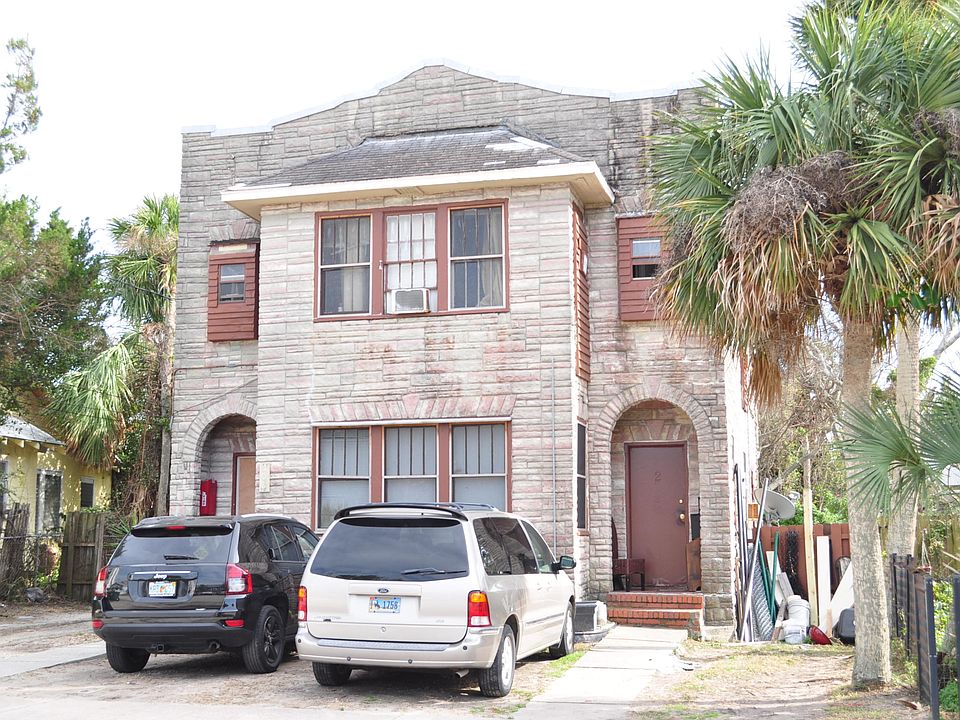 2nd image of 608 Butler Blvd