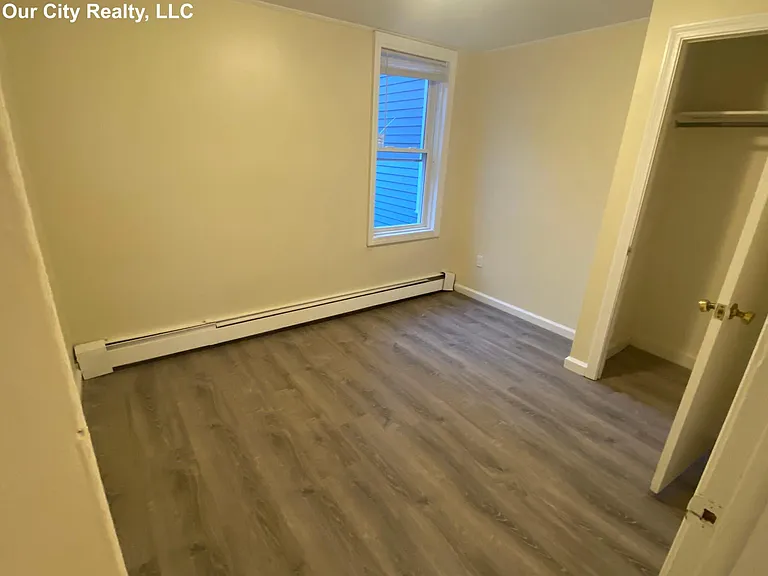 288 Prospect St #8 — Photo 13