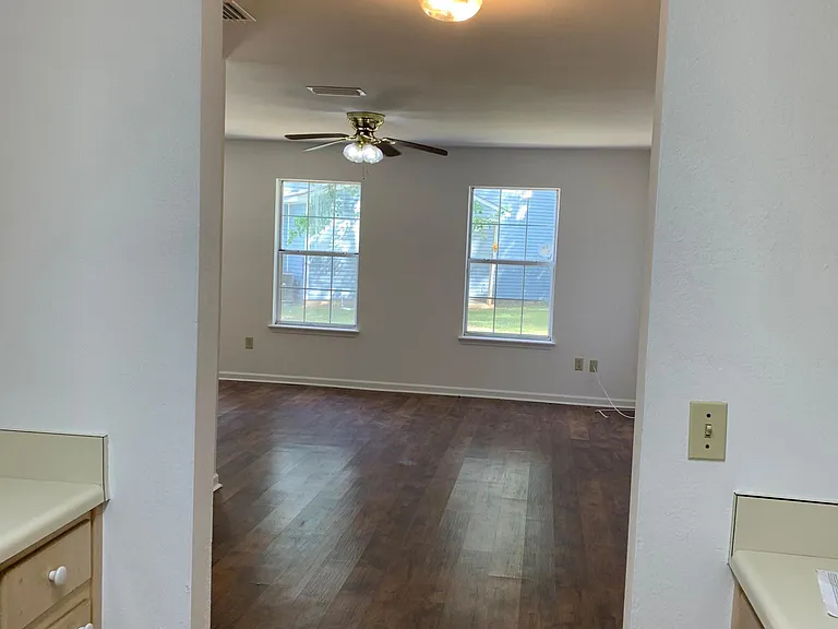 2175 Timberwood Cir S — Photo 5