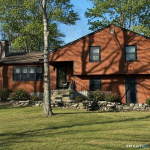 121 Wedgewood Drive, Torrington, CT, 06790