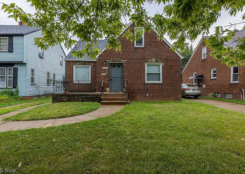 1st image of 13517 Highlandview Ave