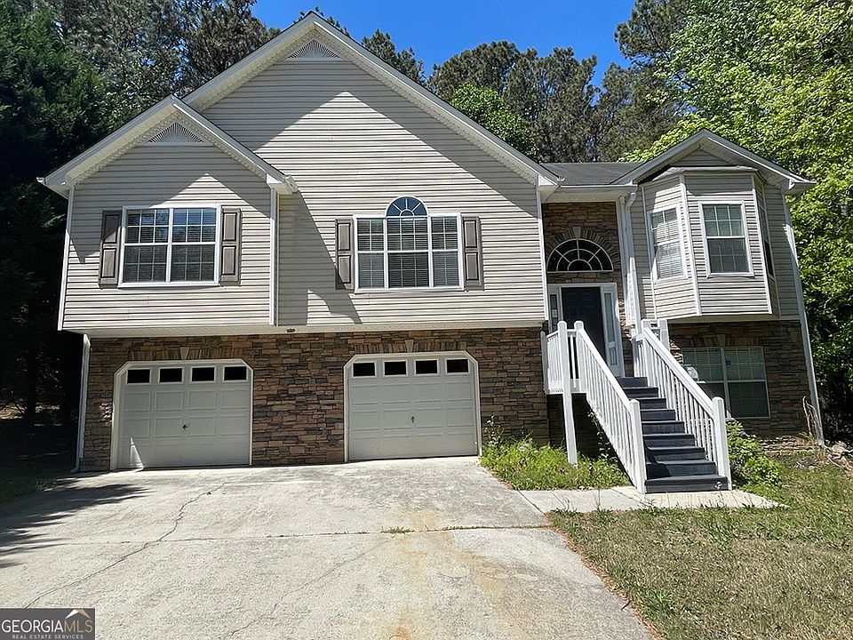 1st image of 95 Luke Dr