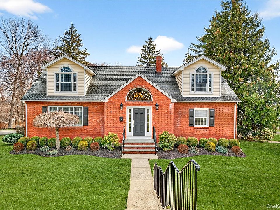 1st image of 46 Franklin Drive