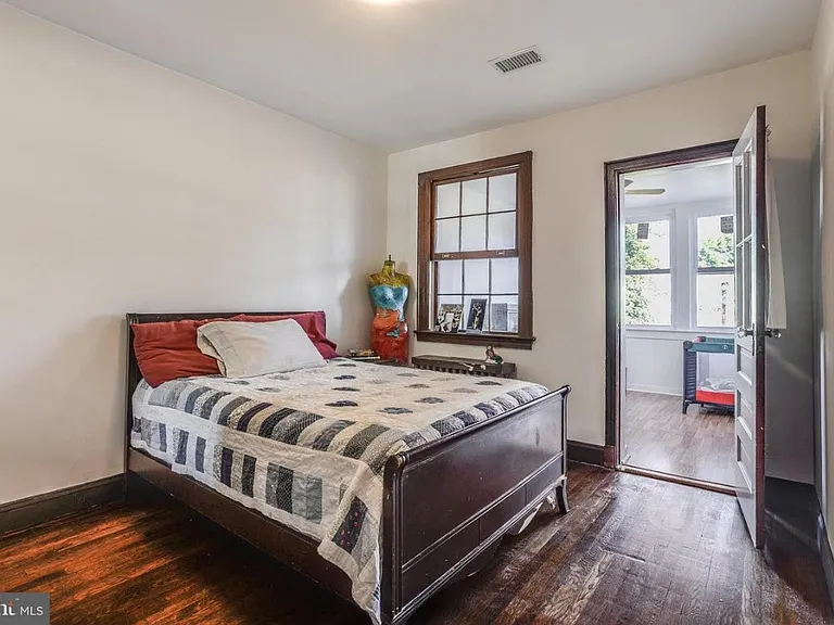 437 Ingraham St NW — Photo 13
