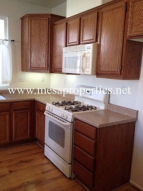 4th image of 12272 Firefly Way