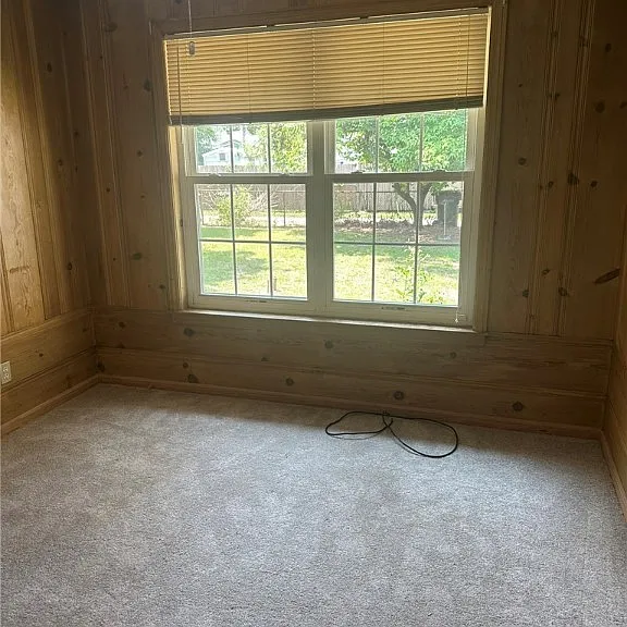 5201 Habersham St — Photo 11