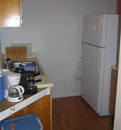 2nd image of 1458 S Palo Verde Ave #K205