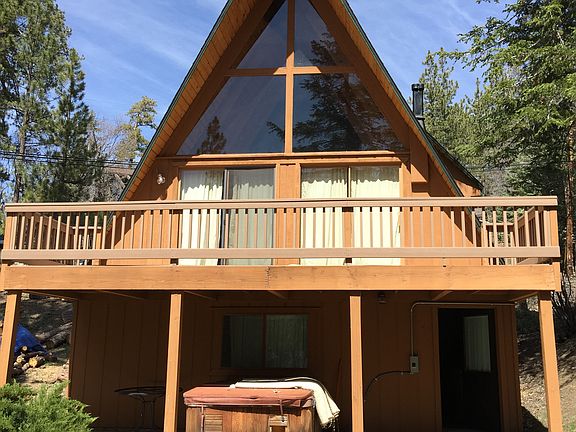 2nd image of 770 Silver Tip Dr