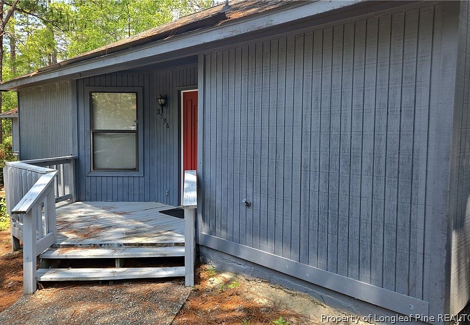 1st image of 3596-3598 Torbay Dr